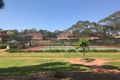 Property photo of 1 Ashwood Close Menai NSW 2234