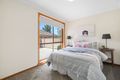 Property photo of 35 Karinya Close Werribee VIC 3030