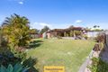 Property photo of 5 Olea Place Algester QLD 4115