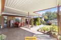 Property photo of 5 Olea Place Algester QLD 4115