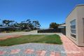 Property photo of 9 Benjamin Road Poonindie SA 5607