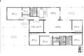 Property photo of 9 Benjamin Road Poonindie SA 5607