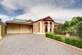 Property photo of 164A Ashbrook Avenue Trinity Gardens SA 5068