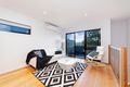 Property photo of 2/19 Burns Street Maidstone VIC 3012
