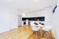 Property photo of 2/19 Burns Street Maidstone VIC 3012