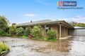 Property photo of 17 Millar Road Lower Hermitage SA 5131