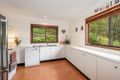 Property photo of 13 Alison Road Springfield NSW 2250