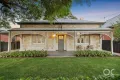 Property photo of 49 Llandower Avenue Evandale SA 5069