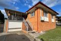 Property photo of 9 Delorme Street Durack QLD 4077