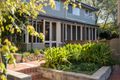Property photo of 29 Rafferty Street Chapman ACT 2611