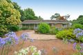 Property photo of 100 Sunrise Road Yerrinbool NSW 2575