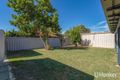 Property photo of 32 Regent Drive Wannanup WA 6210