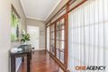 Property photo of 6 Magnolia Close Jerrabomberra NSW 2619