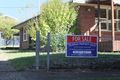 Property photo of 17 Morris Street Talbingo NSW 2720