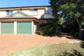 Property photo of 3/266-268 Quarry Road Ryde NSW 2112