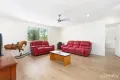 Property photo of 1305 Mungar Road Antigua QLD 4650