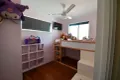 Property photo of 1305 Mungar Road Antigua QLD 4650
