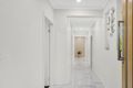 Property photo of 600 Grand Boulevard Craigieburn VIC 3064