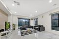 Property photo of 600 Grand Boulevard Craigieburn VIC 3064