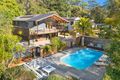 Property photo of 272 Avoca Drive Avoca Beach NSW 2251