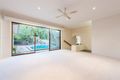 Property photo of 9 Pinnaroo Court Greensborough VIC 3088
