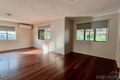 Property photo of 9 Delorme Street Durack QLD 4077