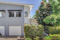 Property photo of 28/20 Oakwood Road Warner QLD 4500