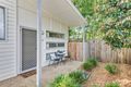 Property photo of 28/20 Oakwood Road Warner QLD 4500