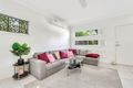 Property photo of 28/20 Oakwood Road Warner QLD 4500