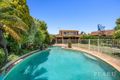 Property photo of 3 Caldwell Place Carine WA 6020