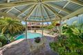 Property photo of 3 Caldwell Place Carine WA 6020
