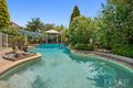 Property photo of 3 Caldwell Place Carine WA 6020