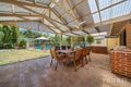 Property photo of 3 Caldwell Place Carine WA 6020