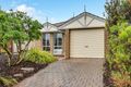 Property photo of 5 Parkwood Rise Seaford Rise SA 5169