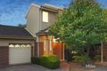 Property photo of 5/92-94 Winston Road Viewbank VIC 3084