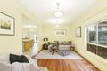 Property photo of 5/92-94 Winston Road Viewbank VIC 3084