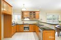 Property photo of 5/92-94 Winston Road Viewbank VIC 3084