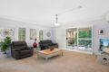 Property photo of 34/1-5 Russell Street Wollstonecraft NSW 2065