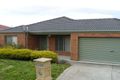 Property photo of 13 Turella Close Berwick VIC 3806