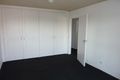 Property photo of 7/192 Edinburgh Street Coffs Harbour NSW 2450