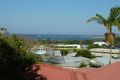 Property photo of 7/192 Edinburgh Street Coffs Harbour NSW 2450