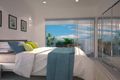 Property photo of 104/27 Nundah Street Nundah QLD 4012