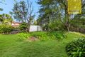 Property photo of 4 Bells Road Oatlands NSW 2117