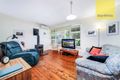 Property photo of 4 Bells Road Oatlands NSW 2117