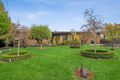 Property photo of 1 Toutcher Road Ararat VIC 3377