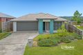 Property photo of 51 Buxton Avenue Yarrabilba QLD 4207