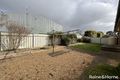 Property photo of 11/388 Peisley Street Orange NSW 2800