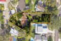 Property photo of 61 Prescott Avenue Dee Why NSW 2099
