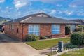 Property photo of 17 Wongarra Avenue Legana TAS 7277