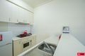 Property photo of 1805/570-574 Lygon Street Carlton VIC 3053